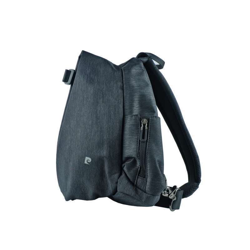 Pierre cardin mens discount bag