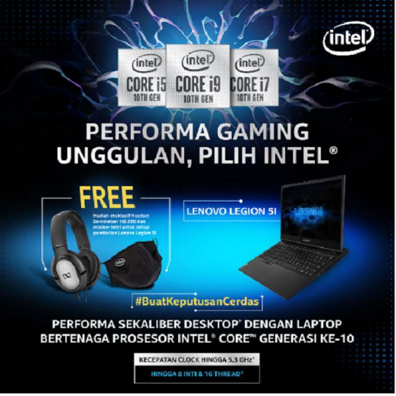 Jual Lenovo Legion 5i 4rid I7 10750h 16gb 512ssd Gtx 1660ti 6gb W10 Ohs 15 6fhd 144hz White Kb Online November 2020 Blibli