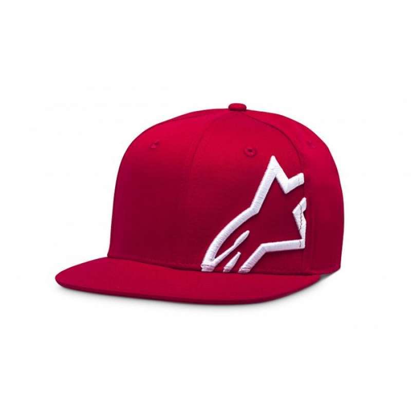 Jual Alpinestars Alpinestars Corp Snap 