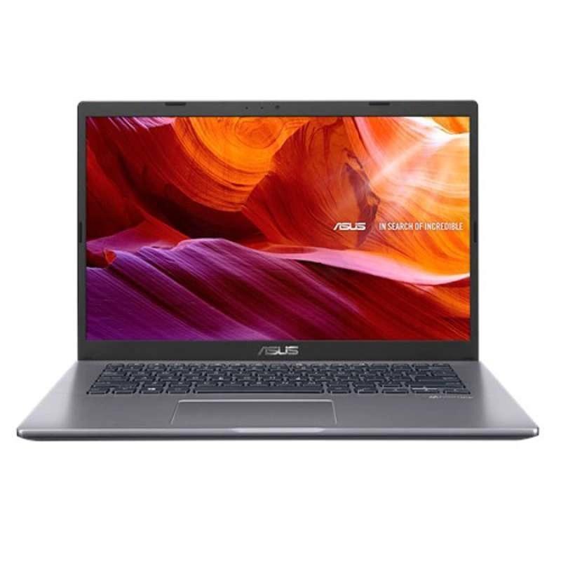Asus m409ba sale