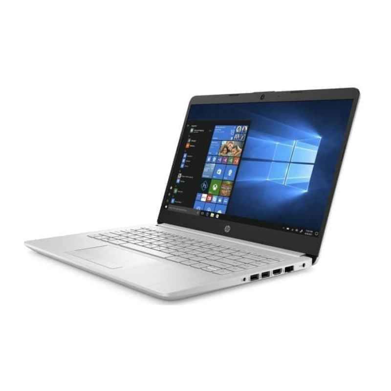 Jual Laptop Gaming Murah Hp A9 Ram 8gb Hdd 1tb 256gb Ssd Vga R520 2gb Win10 Online Desember 2020 Blibli