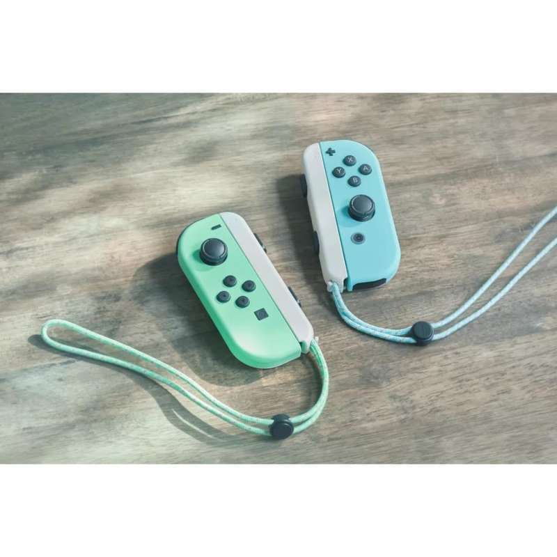 switch animal crossing buy