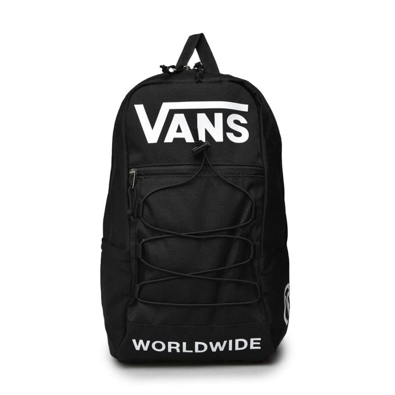 disney x vans snag backpack