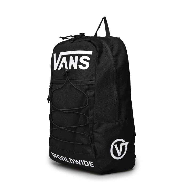 disney x vans snag backpack
