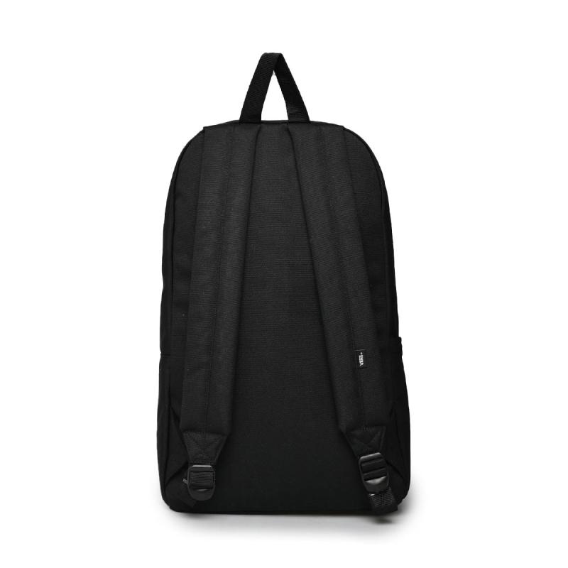 disney x vans snag backpack