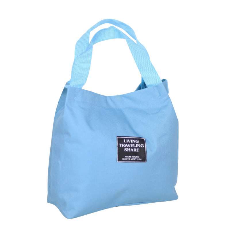 tote bag korea murah