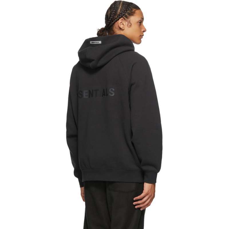 Fear of god clearance full zip hoodie