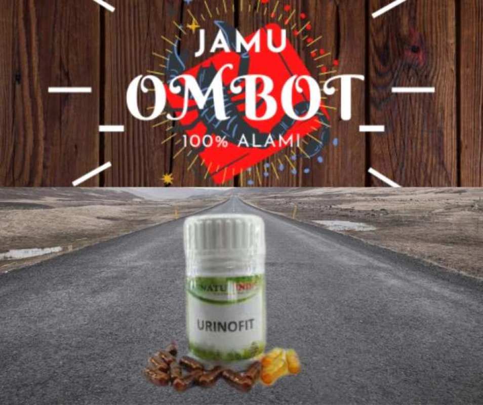 Jual Jamu Ramuan Jawa Kuno Paling Sakti Mencegah Merawat Mengobati Menyembuhkan Tbc Tulang Terbaru Juni 2021 Blibli