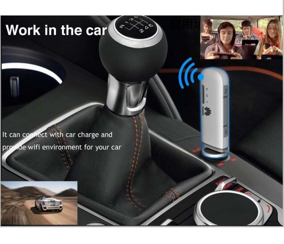 modem wifi huawei e8372 4g lte 150mbps unlock all gsm