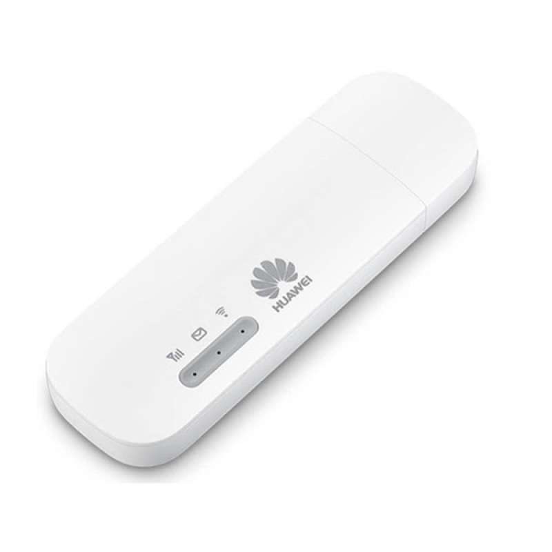 modem wifi huawei e8372 4g lte 150mbps unlock all gsm