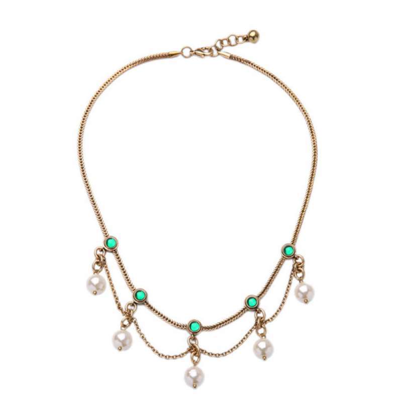 Jual Bohemian Elegant Womens Fashion 
