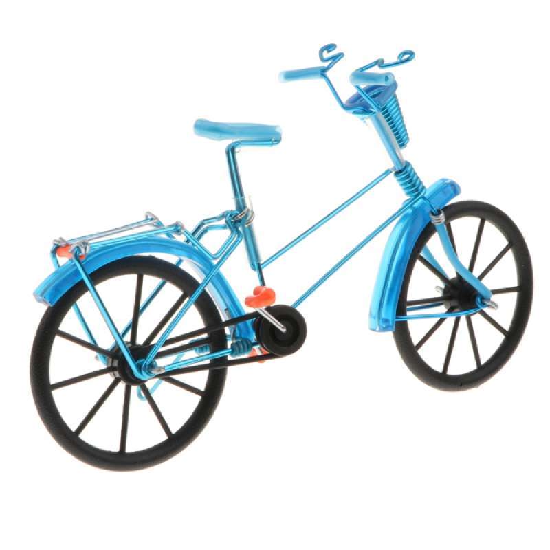 03 bicycle toy