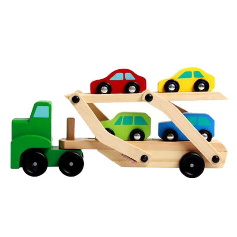kids cars online