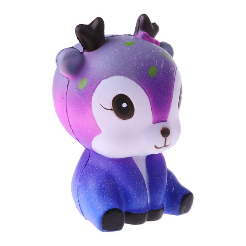 squishy bath toys