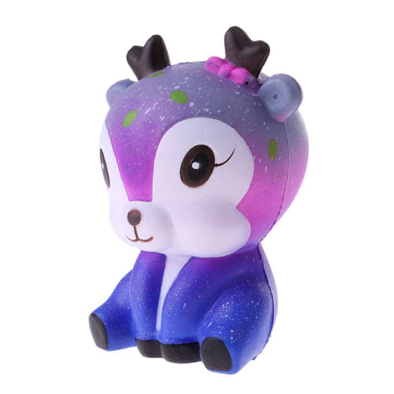 squishy bath toys