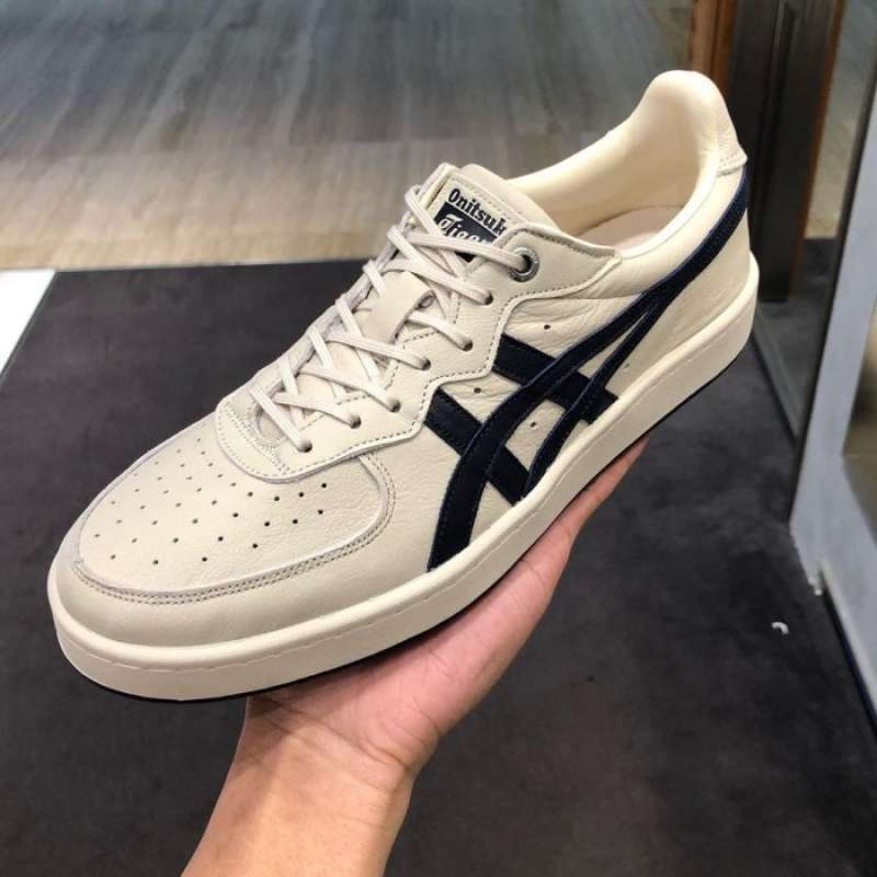 Jual onitsuka tiger gsm outlet