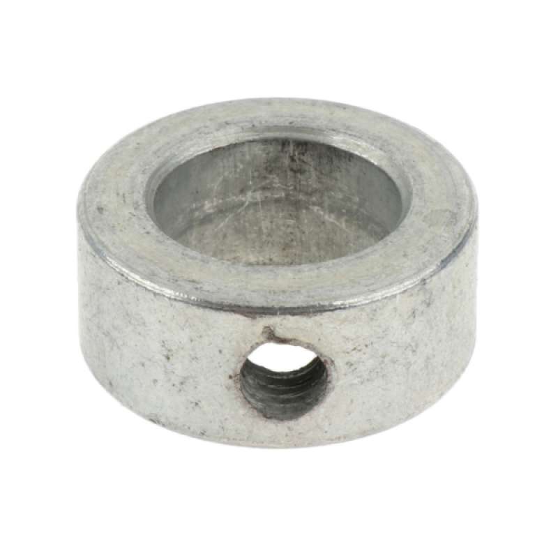 Jual OEM Sturdy Go Kart Locking Live 