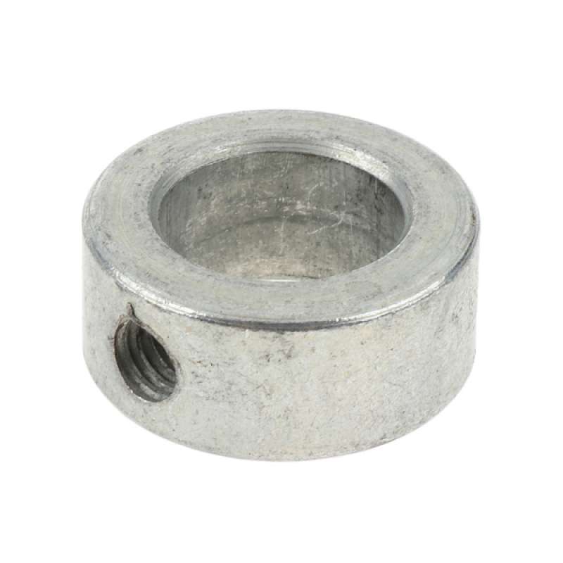 Jual OEM Sturdy Go Kart Locking Live 