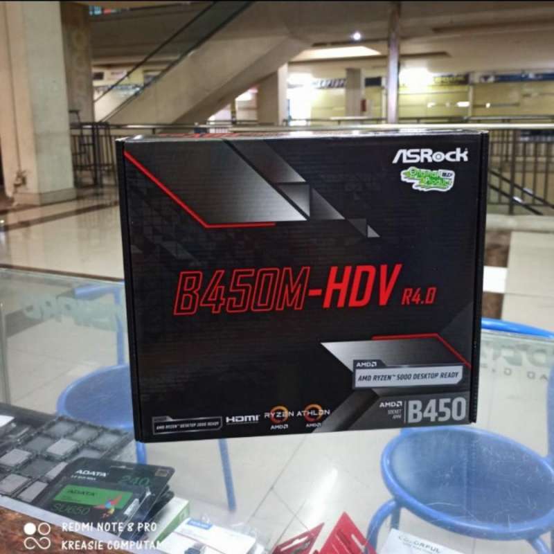 Radeon clearance rx 450