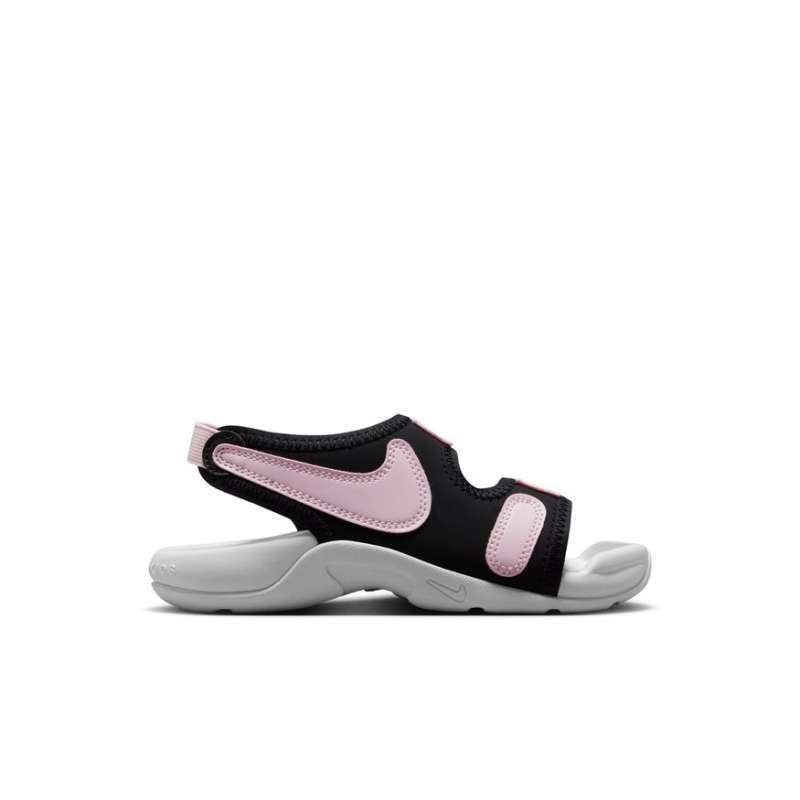Nike sunray big kid shop