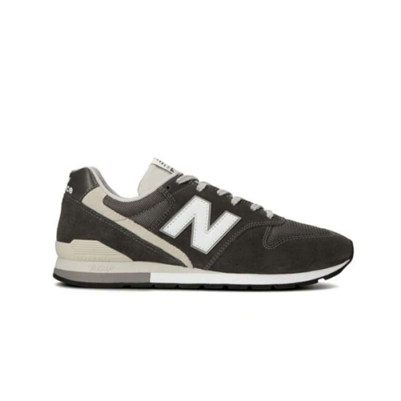 New balance 996 jakarta clearance