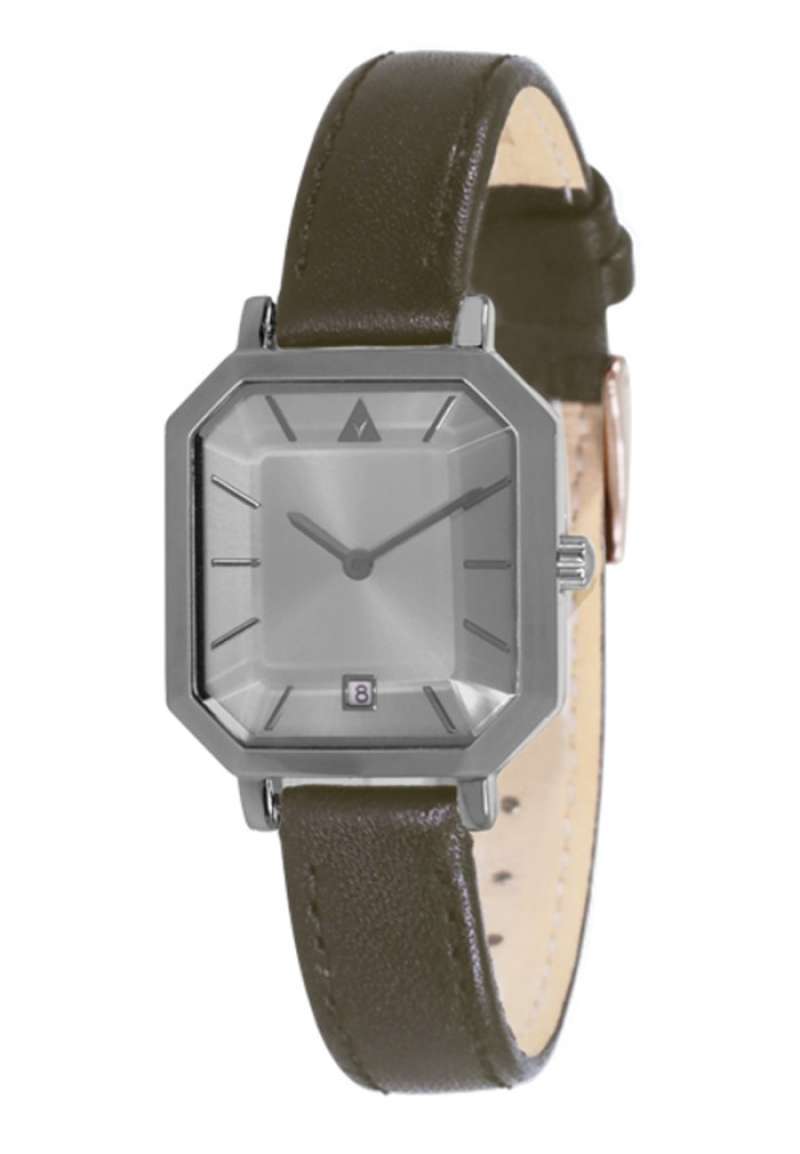 Promo Mounte Christ Women s Watches MC 75040L 26B RG Diskon 60 di