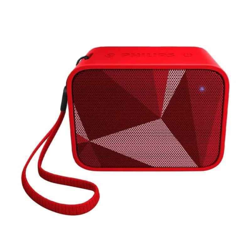 Philips sales ke speaker