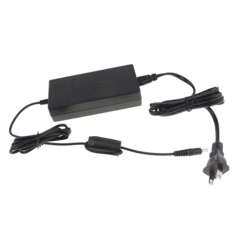 Ps2 shop slim 12v