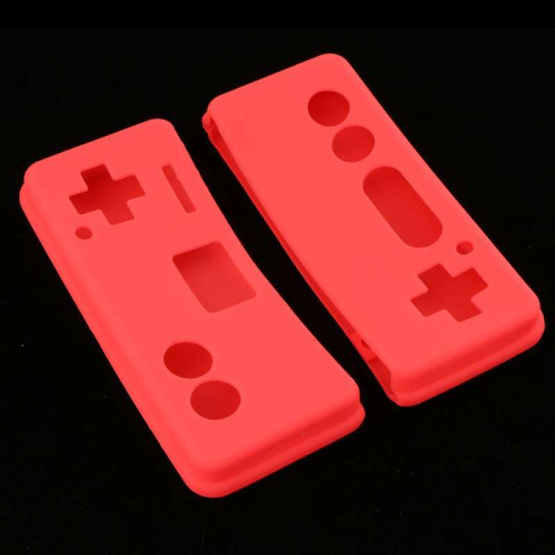 nintendo online controller