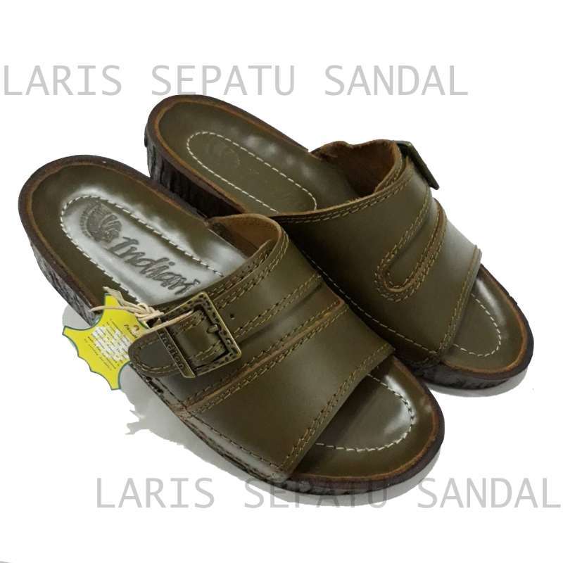 Indian sendal hotsell