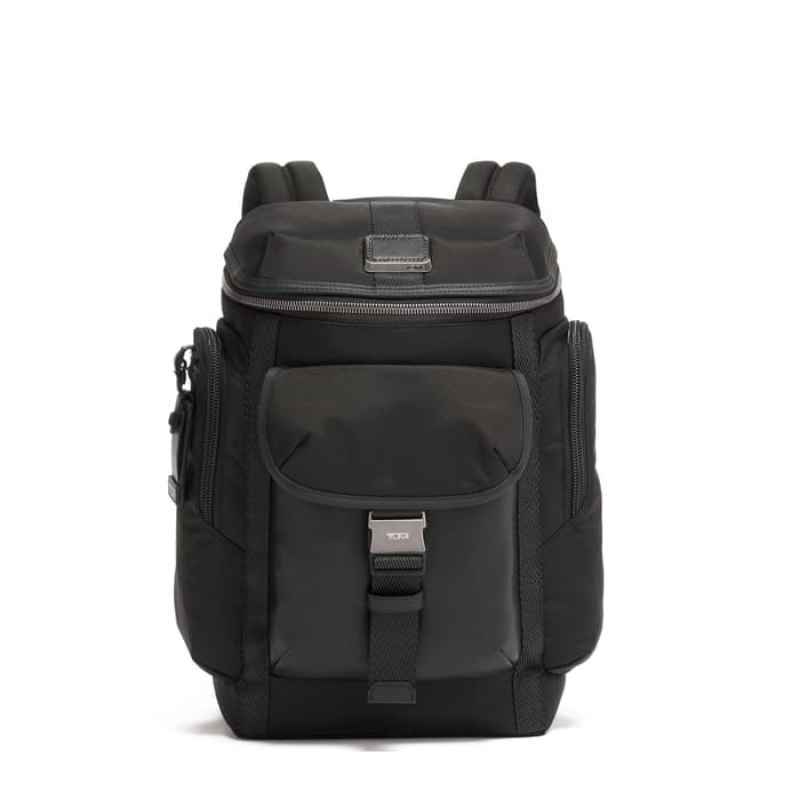 Tumi wright top lid clearance backpack