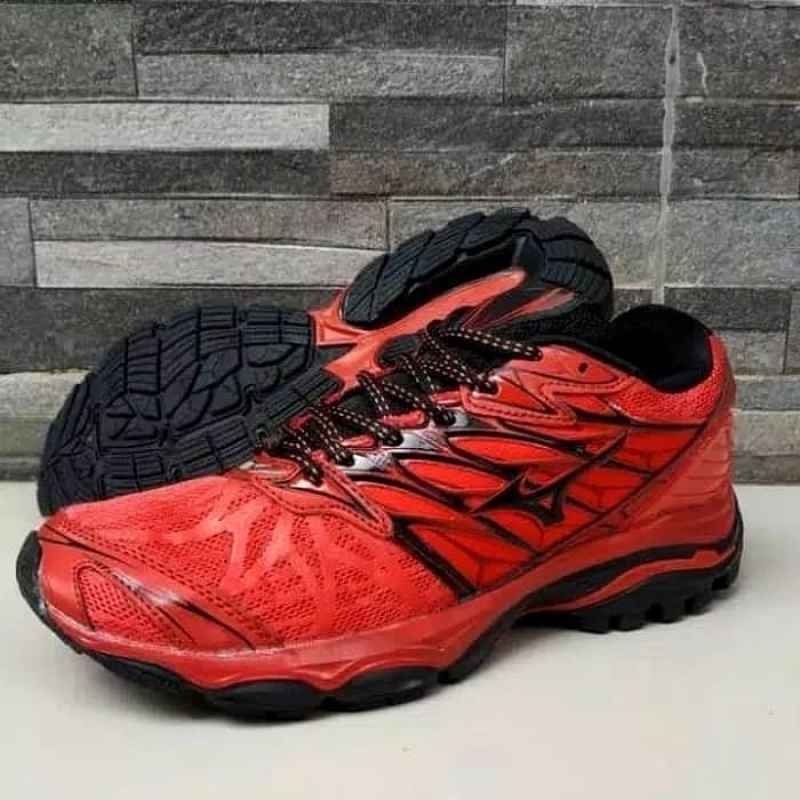 harga mizuno wave prophecy