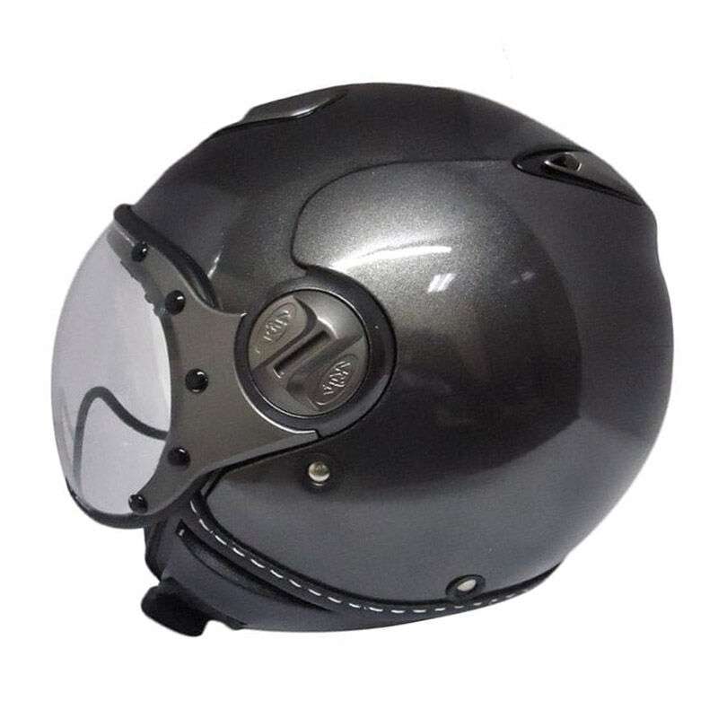 Helm discount kyt elsico