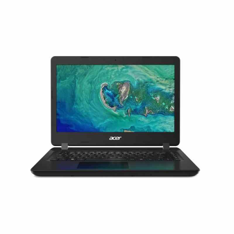 Jual Acer Aspire 5 A514 51kg Slim Laptop Intel I3 8130u 4gb 1tb Dvd Mx230 2gb 14 Win10home Ohs 2019 Bestbuy Online November 2020 Blibli