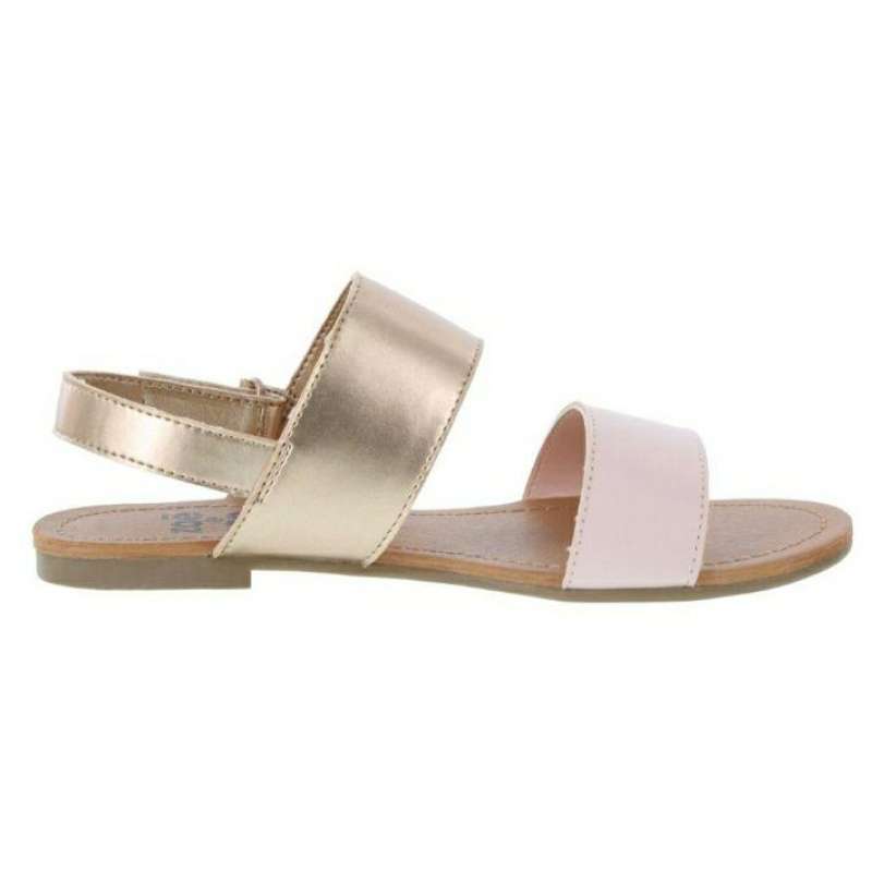 Sepatu sandal payless on sale