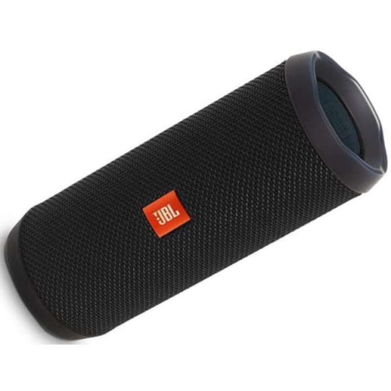 Jual shop jbl flip