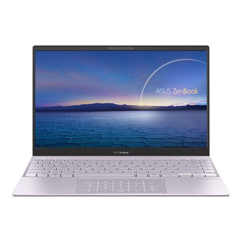 Jual Asus Ux325ja Bm501t Notebook I5 1035g1 8gb 512gb Pcie 13 3fhd Np Win10 Online Desember 2020 Blibli
