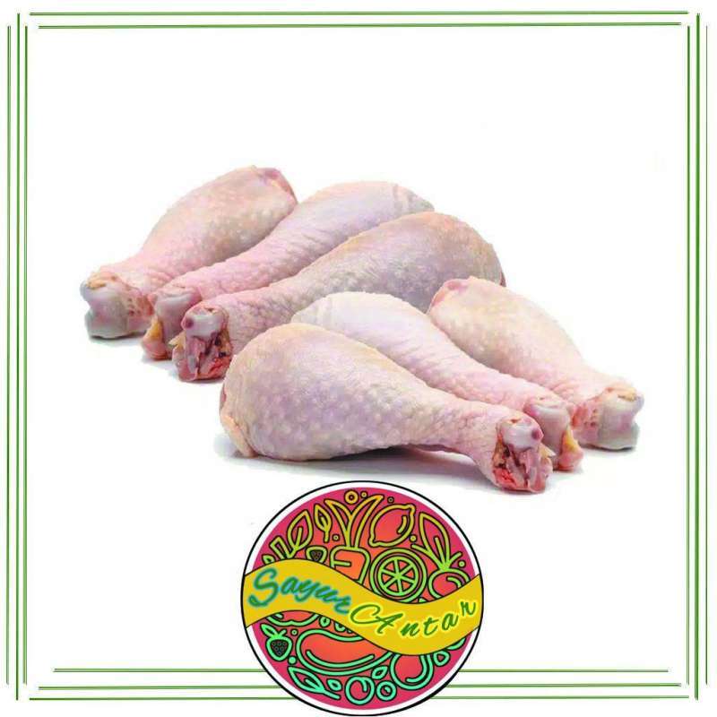 Jual Paha Ayam Bawah 500 Grm Online November 2020 Blibli