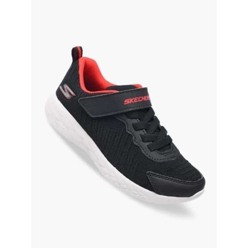 Skechers kids go run clearance