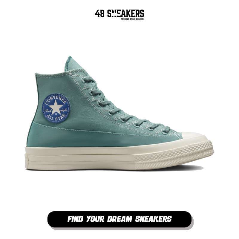Converse top 70 hiker