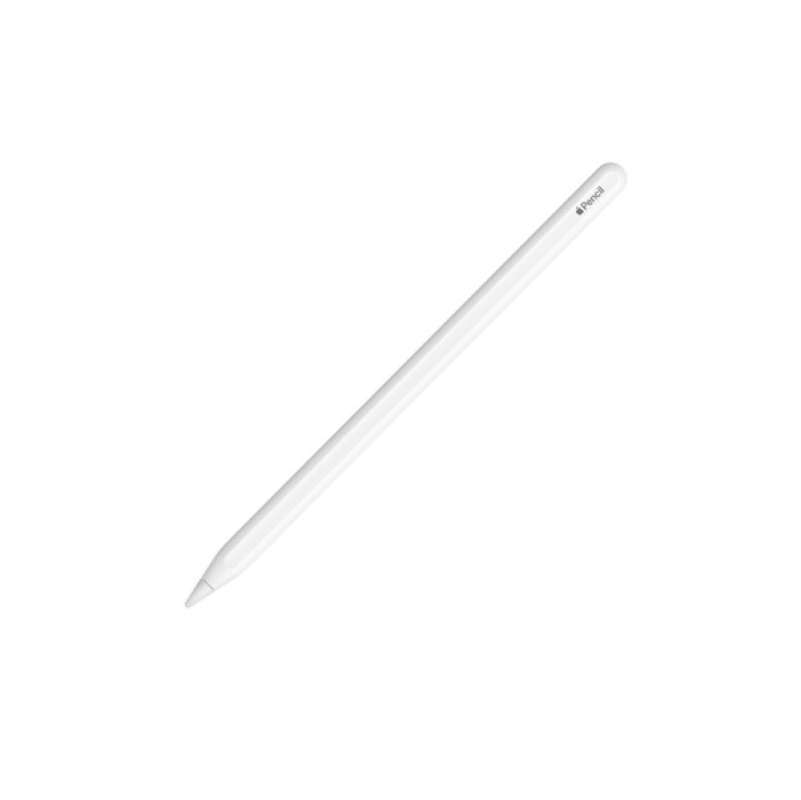 Harga apple hot sale pencil