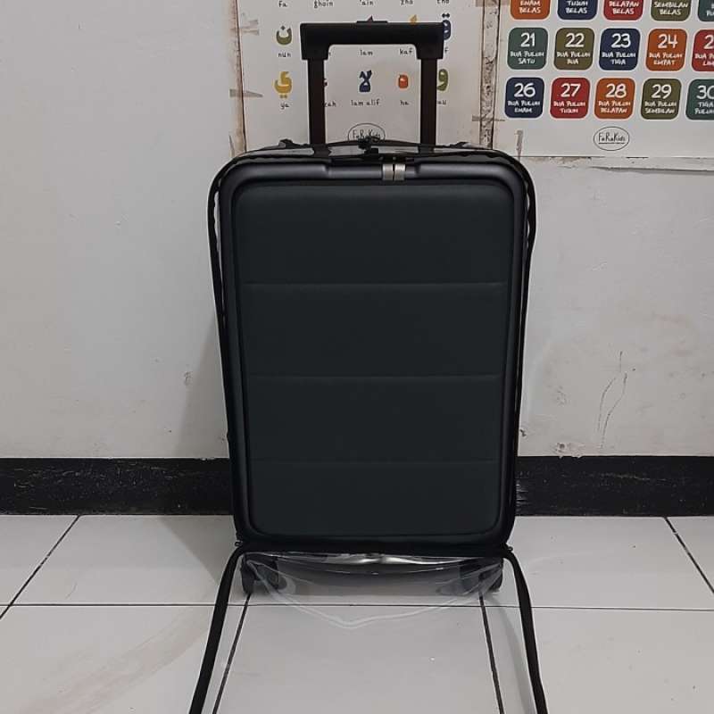 90fun luggage outlet
