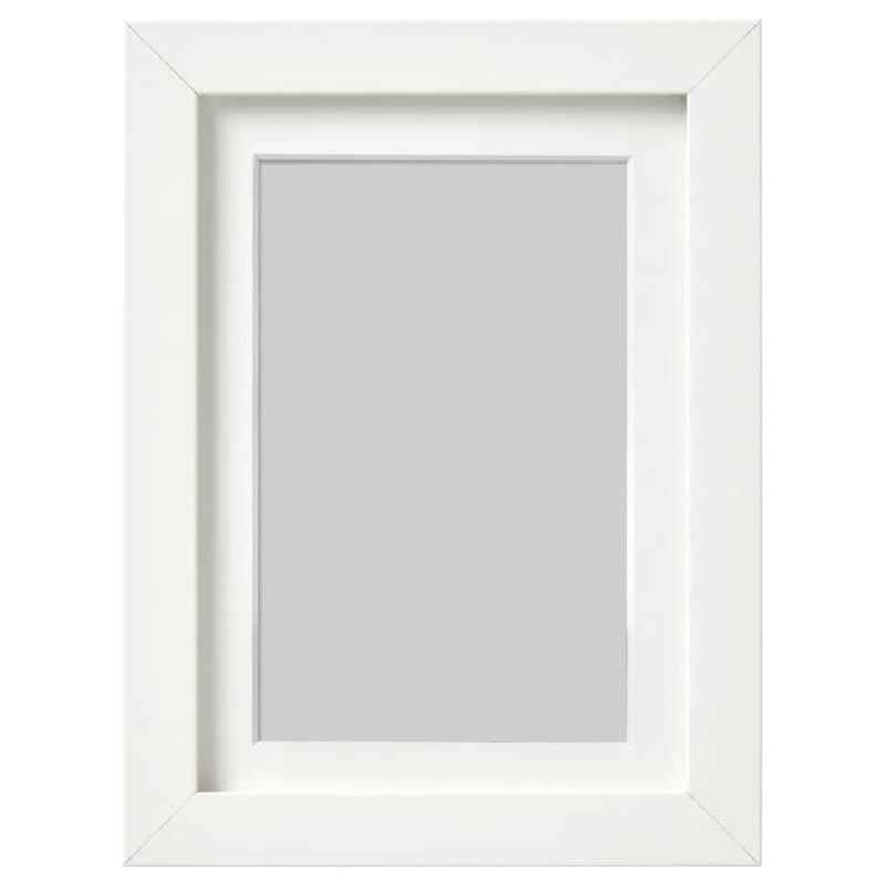 Jual Frame Foto 10r Putih Terbaru Juli 2021 Blibli
