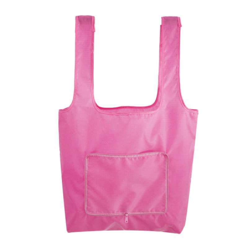 Promo Eco Travel Foldable Storage 