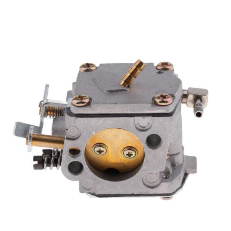 Jual Carburetor Replaces For Stihl 041 041av 041 Chainsaw Accessory High Quality Terbaru November 2021 Harga Murah Kualitas Terjamin Blibli