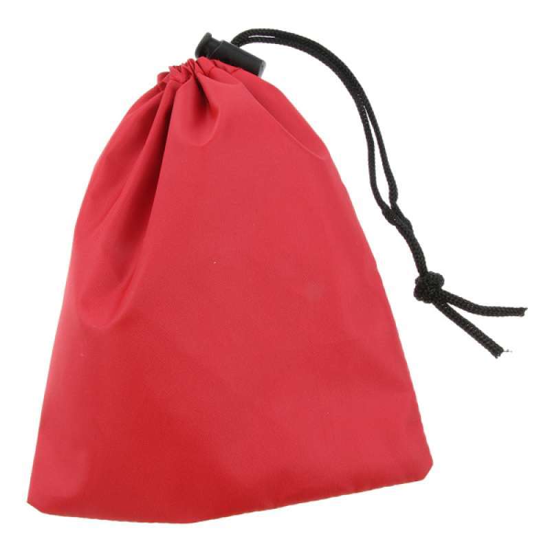 drawstring waterproof bag