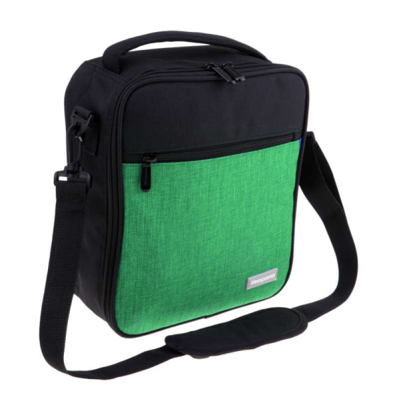 food cooler backpack