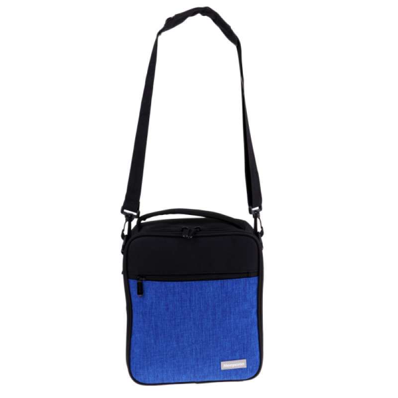 food cooler bag