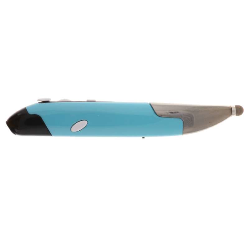 2 4ghz usb wireless optical pen mouse smart mouse for pc laptop computer