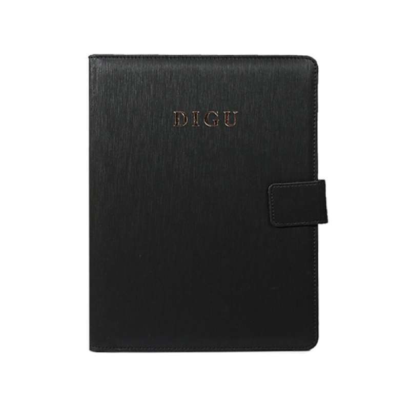 Jual Pu Leather Jewelry Storage Bag Case Showcase Necklace Earrings Ring Holder Online Desember 2020 Blibli